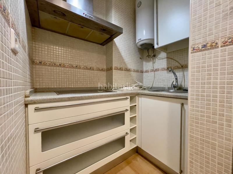 Foto fbb91de4-d927-4152-a11b-5287a1ce1006. Etagenwohnung in La Caleta - La Viña Cádiz