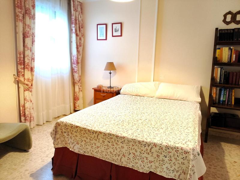 Foto aad09ec7-45c1-4faf-a605-c4b5a21ac87e. Haus in El Cristo - Cayetano Roldán San Fernando