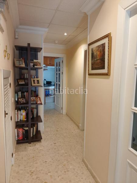 Foto ef462a21-a6ae-43c0-9573-f619934cd35a. Haus in El Cristo - Cayetano Roldán San Fernando