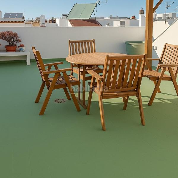 Foto fa8f35bc-642d-4ccd-9b56-c645e4e882ca. Haus in El Cristo - Cayetano Roldán San Fernando