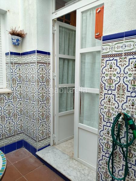 Foto fcc4b79e-6a0b-4ad3-b19b-996eb8027f4a. Haus in El Cristo - Cayetano Roldán San Fernando