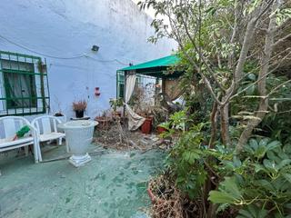 Haus  Calle dolores. Casa en san fernando!