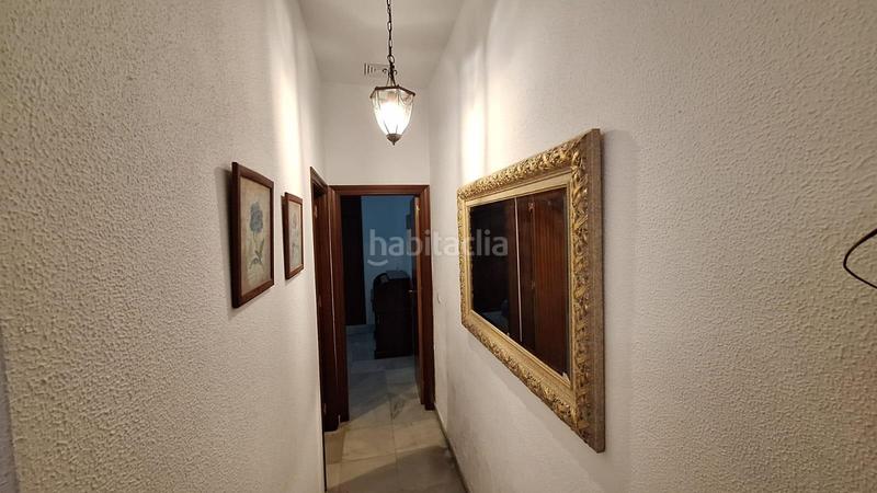 Foto 3606fbd3-b6d3-425e-9bab-ee52b13efe9f. Appartamento in Alameda - Mentidero - Teatro Falla Cádiz