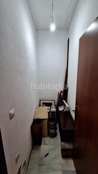 Foto 384779ce-286c-45d8-ac9b-6a26bf8275f4. Appartamento in Alameda - Mentidero - Teatro Falla Cádiz