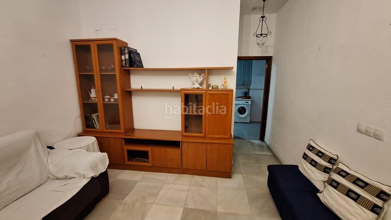 Foto 3c578103-d8d2-4dec-a277-73978c4121bb. Appartamento in Alameda - Mentidero - Teatro Falla Cádiz