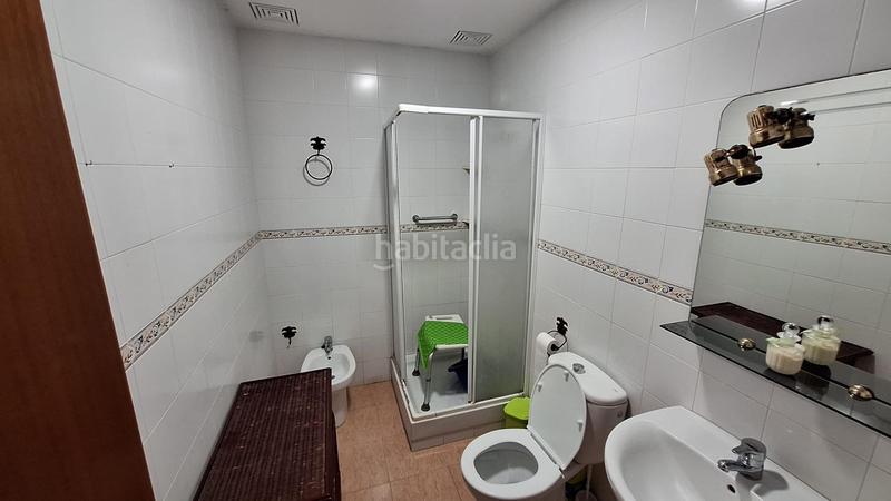 Foto 3e6c6a0a-3b5b-469c-8779-4b75fc15b3bd. Appartamento in Alameda - Mentidero - Teatro Falla Cádiz