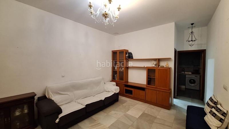 Foto 4cad9d8f-446a-4eb4-8caa-fbb04dc48124. Appartamento in Alameda - Mentidero - Teatro Falla Cádiz