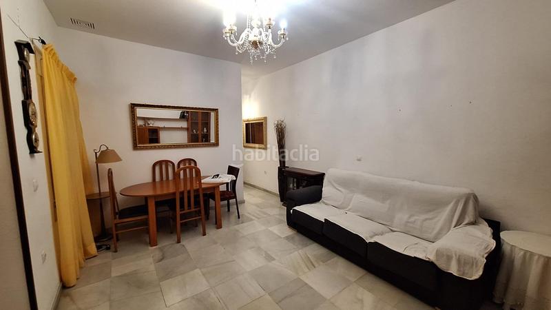 Foto 5df9b456-57c4-4c9c-8c66-7da0f94b1a69. Appartamento in Alameda - Mentidero - Teatro Falla Cádiz