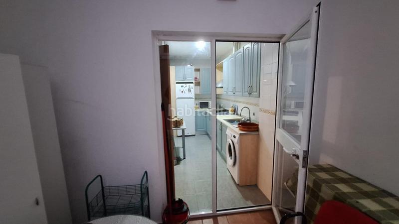 Foto 65c5ca94-8867-42bd-8640-aead1f4152c2. Appartamento in Alameda - Mentidero - Teatro Falla Cádiz