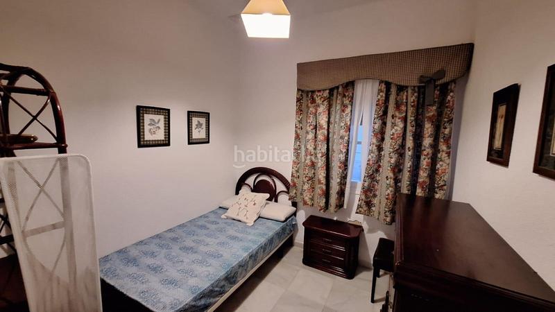 Foto 77feabcb-eb8d-4f2c-99e9-d5d880e22290. Appartamento in Alameda - Mentidero - Teatro Falla Cádiz