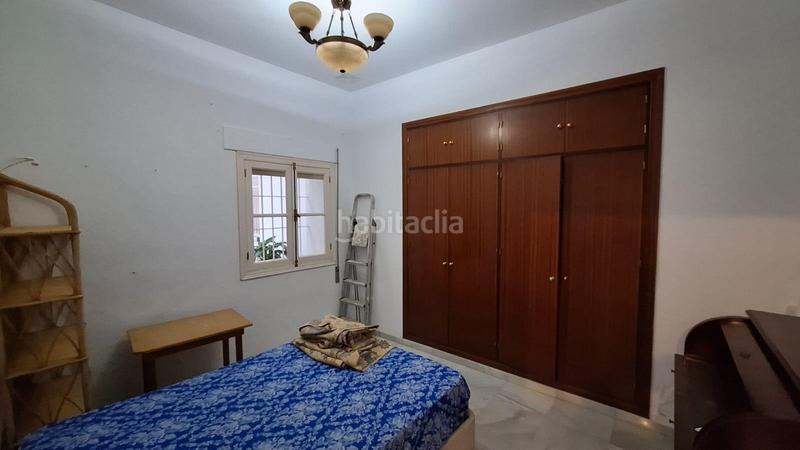 Foto 940ecdc0-85da-41aa-8e93-27a00bf29ebb. Appartamento in Alameda - Mentidero - Teatro Falla Cádiz