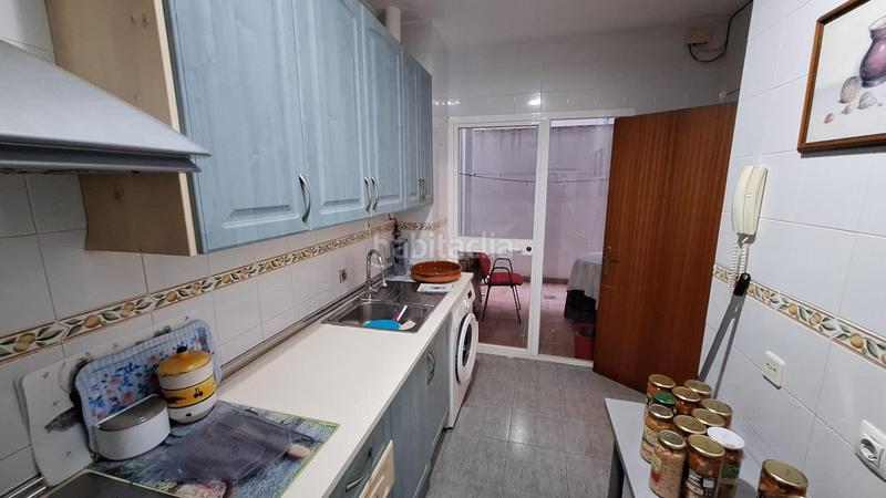 Foto a6a5f3d7-4f6c-4b7d-8fdb-67713732b07b. Appartamento in Alameda - Mentidero - Teatro Falla Cádiz