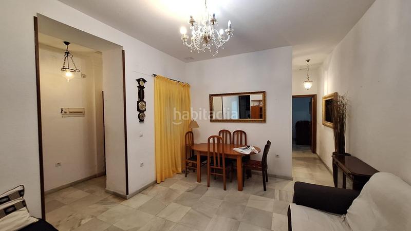 Foto badc265c-a7d1-4d70-8813-b826d59788fc. Appartamento in Alameda - Mentidero - Teatro Falla Cádiz