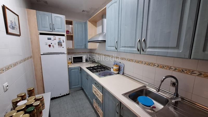 Foto c67adbc9-2bb6-4284-a4fd-fe7d7a02c728. Appartamento in Alameda - Mentidero - Teatro Falla Cádiz