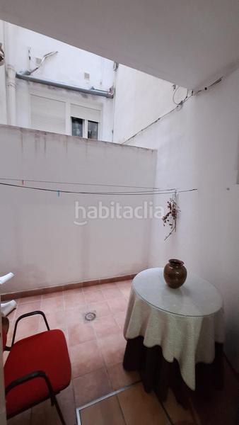 Foto c7b40529-2fe3-47d3-bfb1-bc20df2265fa. Appartamento in Alameda - Mentidero - Teatro Falla Cádiz