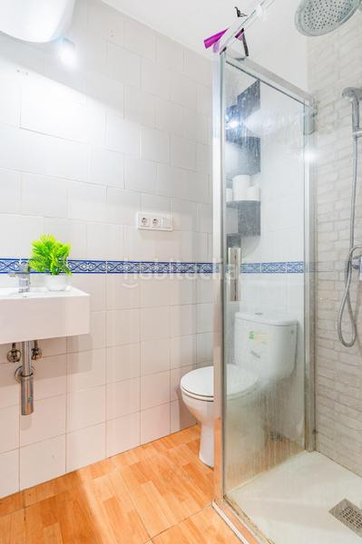 Foto 09ab8daf-0b54-4a06-979f-34be28daafd9. Appartement dans Núcleo urbano Chiclana de la Frontera