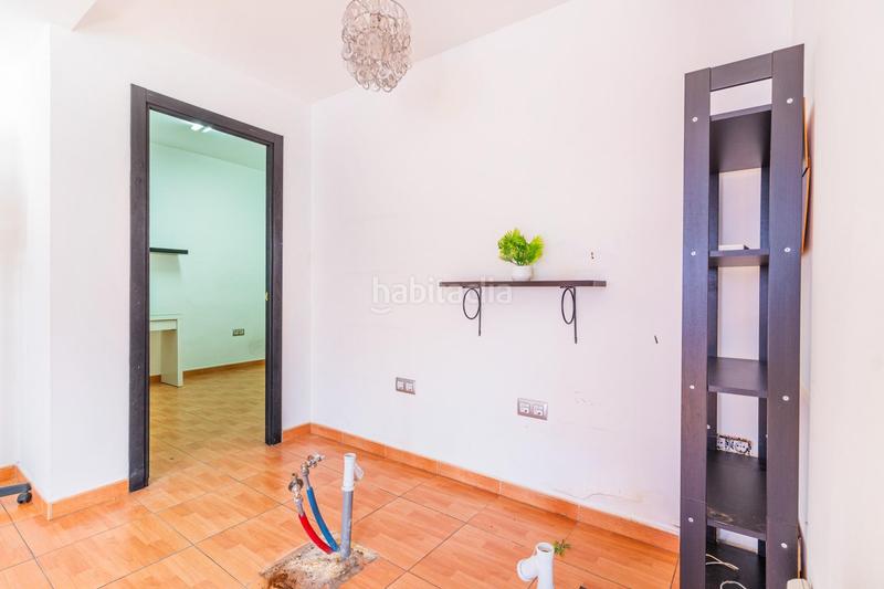 Foto 2bbb0d67-b33e-4909-9083-29a590726896. Appartement dans Núcleo urbano Chiclana de la Frontera