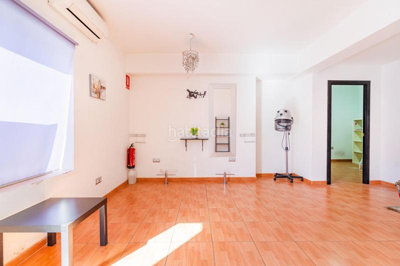 Foto 7cd0697a-a2f9-41d1-91f9-69148401a9d1. Appartement dans Núcleo urbano Chiclana de la Frontera