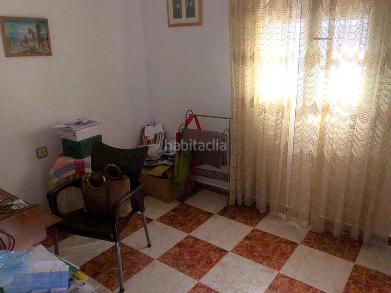 Foto 3faa1e6c-be52-48a5-941d-e88298391395. Chalet  en pinar de los franceses! en Los Franceses - La Vega Chiclana de la Frontera