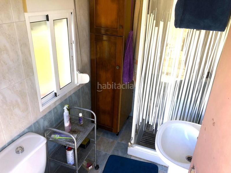 Foto 7b2d746d-e44e-4732-af57-2bb29dc43815. Chalet  en pinar de los franceses! en Los Franceses - La Vega Chiclana de la Frontera