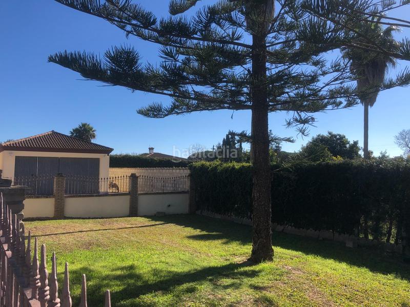 Foto 8b26b233-b52a-4ba5-b582-713f3e7d5828. Chalet  en pinar de los franceses! en Los Franceses - La Vega Chiclana de la Frontera