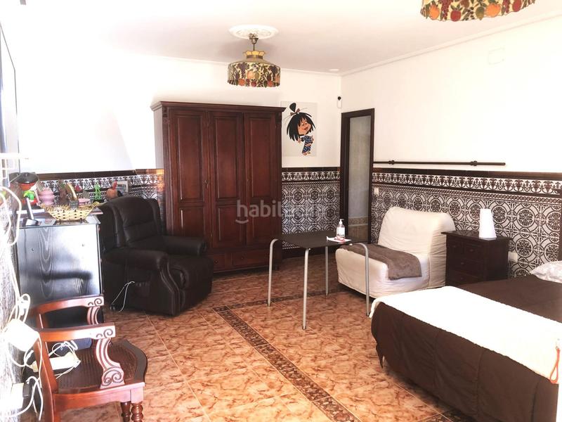 Foto 93dd6a96-2e86-4162-8b8a-5567bdef7aec. Chalet  en pinar de los franceses! en Los Franceses - La Vega Chiclana de la Frontera