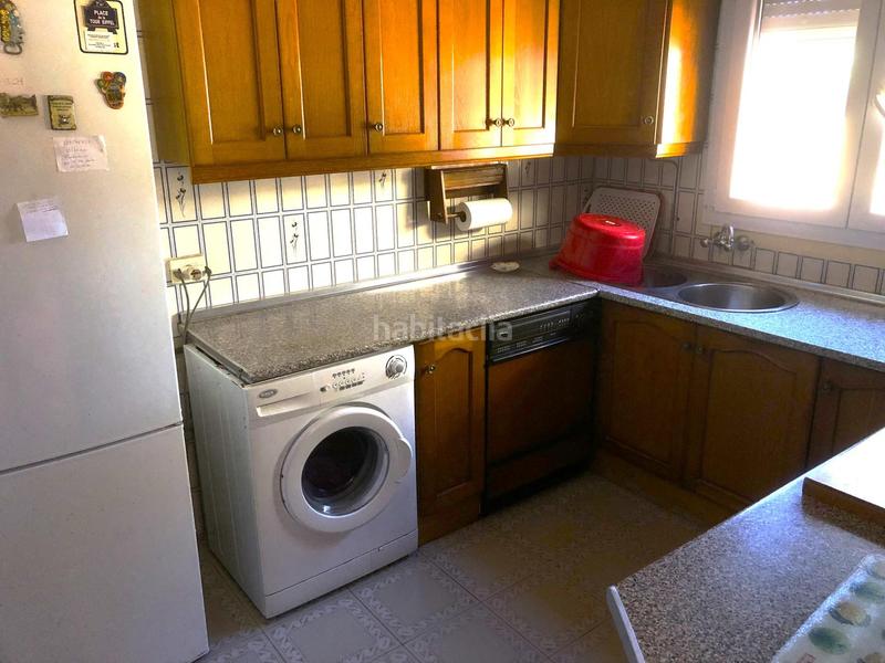 Foto ab2914a8-80ec-427f-bac5-5fc2de6bce0d. Chalet  en pinar de los franceses! en Los Franceses - La Vega Chiclana de la Frontera