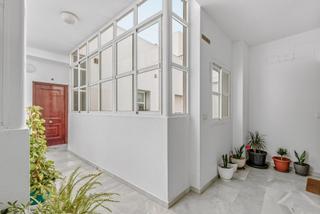 Pis a Núcleo urbano. Bonito piso en chiclana!