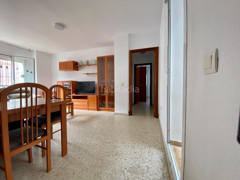 Foto 3fa5bf34-ec13-4c7a-a1d1-0961c8437f28. Appartement dans La Casería - San Carlos San Fernando