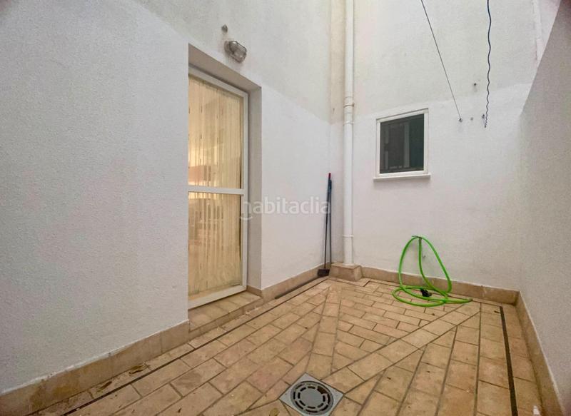 Foto 41f2c05d-bd0f-490d-9149-90700876f742. Appartement dans La Casería - San Carlos San Fernando