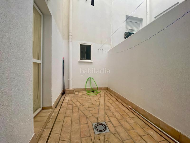 Foto 5ee70bf0-442b-480e-b328-37e324234ad7. Appartement dans La Casería - San Carlos San Fernando