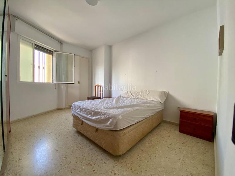 Foto b6c2066a-3118-42ec-9c80-32248dd4356d. Appartement dans La Casería - San Carlos San Fernando