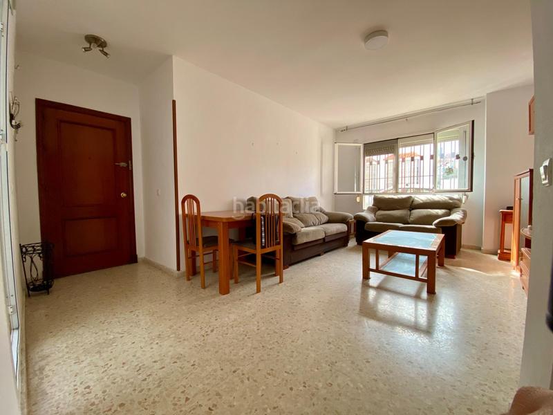 Foto bee1c3d7-a8e9-437c-8f04-1302eeb40252. Appartement dans La Casería - San Carlos San Fernando
