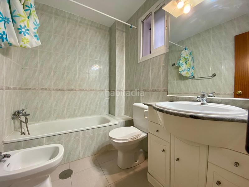 Foto e8535951-cdbb-40cb-a34c-d2c1037e1401. Appartement dans La Casería - San Carlos San Fernando