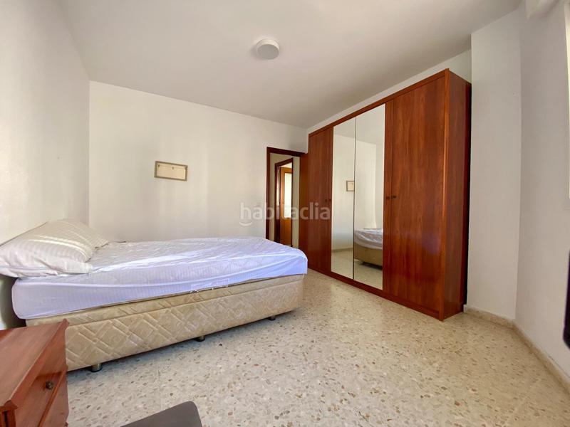 Foto f67ab398-d860-427c-a2b2-370b30c5bbb6. Appartement dans La Casería - San Carlos San Fernando