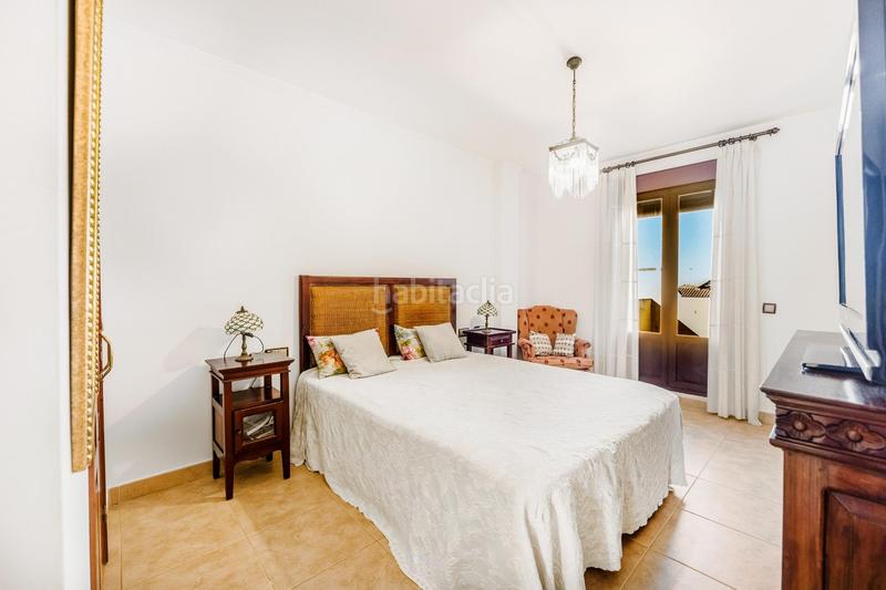 Foto 0faacfc8-dd98-4faa-8e7d-b91d03b0b3d2. Chalet mit parking pool in Núcleo urbano Chiclana de la Frontera