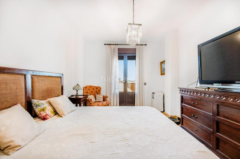 Foto 12df99c0-5c18-4212-aefa-6b7c272423a2. Chalet mit parking pool in Núcleo urbano Chiclana de la Frontera