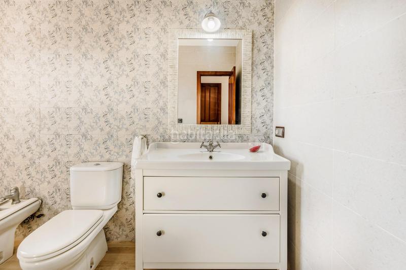 Foto 174895e5-5049-4d2d-8d2d-4ced632b11bd. Chalet mit parking pool in Núcleo urbano Chiclana de la Frontera