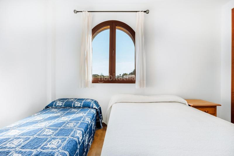 Foto 3f6ee438-8c94-487e-9374-2e5cdcea307b. Chalet mit parking pool in Núcleo urbano Chiclana de la Frontera