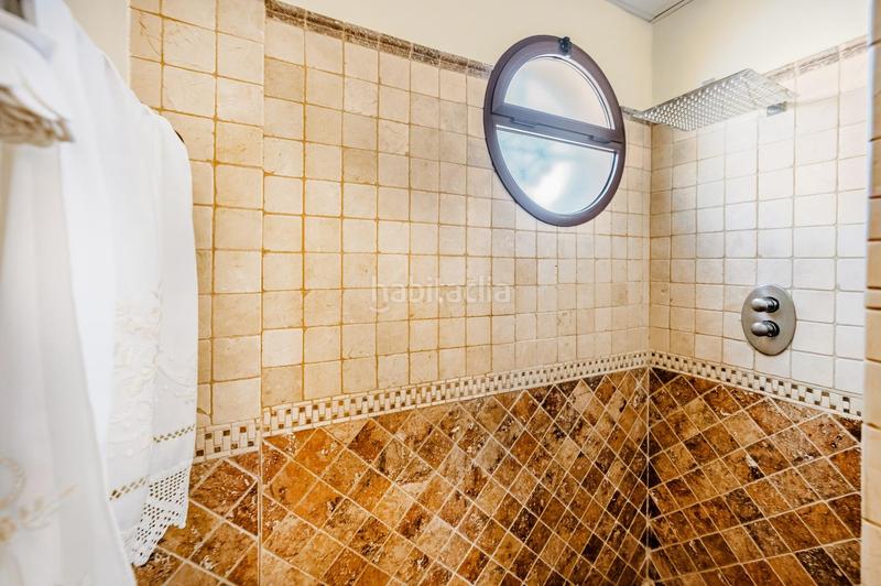 Foto 4b45f602-4f86-4a7b-a5a8-98cbd9fe0f58. Chalet mit parking pool in Núcleo urbano Chiclana de la Frontera