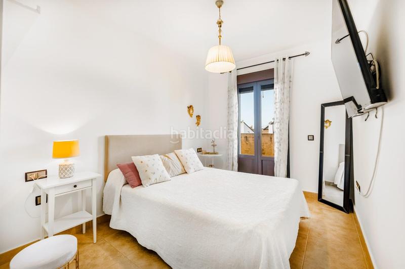 Foto 6d40b0a1-bce8-4705-8b7e-382eaef77642. Chalet mit parking pool in Núcleo urbano Chiclana de la Frontera