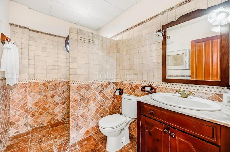 Foto 7820539e-1c73-48e4-bd6a-41539a9deb1e. Chalet mit parking pool in Núcleo urbano Chiclana de la Frontera