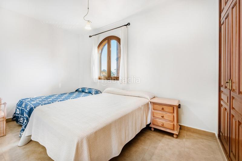 Foto 8a4b3c6b-9aa2-40aa-a218-53fb3c32156b. Chalet mit parking pool in Núcleo urbano Chiclana de la Frontera