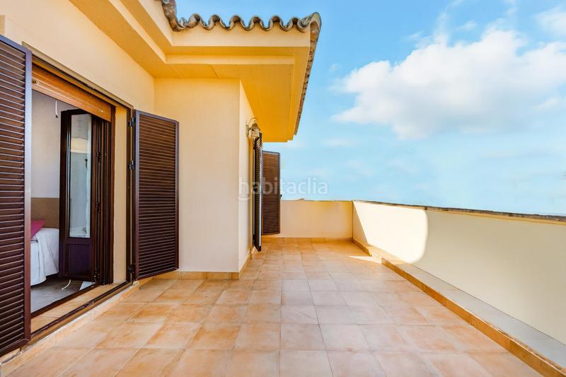 Foto 96f42a34-e483-43fa-8680-e01d4b608c1e. Chalet mit parking pool in Núcleo urbano Chiclana de la Frontera