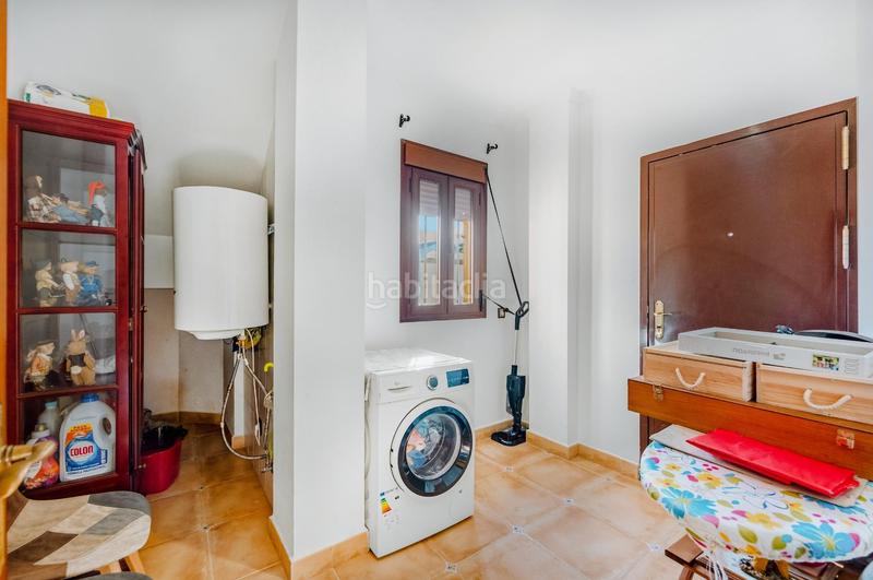 Foto a158af66-fd14-409d-9337-0d8fc5d1dd35. Chalet mit parking pool in Núcleo urbano Chiclana de la Frontera