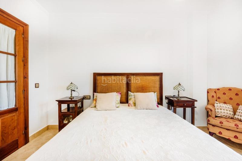 Foto c296f832-159c-4e16-9b00-460b8ac405a2. Chalet mit parking pool in Núcleo urbano Chiclana de la Frontera