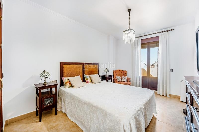 Foto c9171559-c9c0-4957-ba6c-6f11625f32e6. Chalet mit parking pool in Núcleo urbano Chiclana de la Frontera