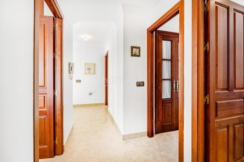 Foto ce1ad398-a341-4711-9e47-663537b461ca. Chalet mit parking pool in Núcleo urbano Chiclana de la Frontera