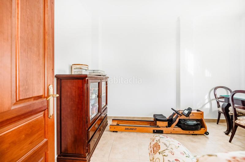 Foto d5368c86-ac61-4deb-9f39-c4a6184aa4ae. Chalet mit parking pool in Núcleo urbano Chiclana de la Frontera