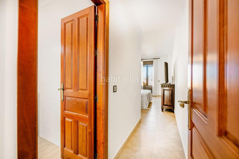 Foto e3e73541-f1ec-41d6-8a2c-02ae55831409. Chalet mit parking pool in Núcleo urbano Chiclana de la Frontera